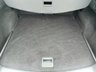 USED 2017 17 SEAT LEON 2.0 TDI FR Technology ST 5dr Diesel Manual Euro 6 (s/s) (150 ps) 