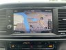USED 2017 17 SEAT LEON 2.0 TDI FR Technology ST 5dr Diesel Manual Euro 6 (s/s) (150 ps) 