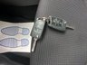 USED 2017 17 SEAT LEON 2.0 TDI FR Technology ST 5dr Diesel Manual Euro 6 (s/s) (150 ps) 