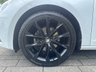 USED 2017 17 SEAT LEON 2.0 TDI FR Technology ST 5dr Diesel Manual Euro 6 (s/s) (150 ps) 