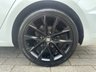 USED 2017 17 SEAT LEON 2.0 TDI FR Technology ST 5dr Diesel Manual Euro 6 (s/s) (150 ps) 