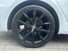 USED 2017 17 SEAT LEON 2.0 TDI FR Technology ST 5dr Diesel Manual Euro 6 (s/s) (150 ps) 