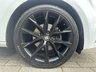 USED 2017 17 SEAT LEON 2.0 TDI FR Technology ST 5dr Diesel Manual Euro 6 (s/s) (150 ps) 