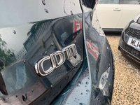 USED 2016 65 VAUXHALL ASTRA 1.6 CDTi BlueInjection Elite Nav Hatchback 5dr Diesel Manual Euro 6 (s/s) (136 ps) ELITE MODEL. FULL LEATHER. 2 OWNERS. HEATED SEATS. SAT NAV