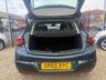 USED 2016 65 VAUXHALL ASTRA 1.6 CDTi BlueInjection Elite Nav Hatchback 5dr Diesel Manual Euro 6 (s/s) (136 ps) ELITE MODEL. FULL LEATHER. 2 OWNERS. HEATED SEATS. SAT NAV