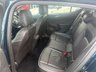 USED 2016 65 VAUXHALL ASTRA 1.6 CDTi BlueInjection Elite Nav Hatchback 5dr Diesel Manual Euro 6 (s/s) (136 ps) ELITE MODEL. FULL LEATHER. 2 OWNERS. HEATED SEATS. SAT NAV