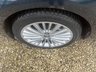 USED 2016 65 VAUXHALL ASTRA 1.6 CDTi BlueInjection Elite Nav Hatchback 5dr Diesel Manual Euro 6 (s/s) (136 ps) ELITE MODEL. FULL LEATHER. 2 OWNERS. HEATED SEATS. SAT NAV