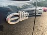 USED 2016 65 VAUXHALL ASTRA 1.6 CDTi BlueInjection Elite Nav Hatchback 5dr Diesel Manual Euro 6 (s/s) (136 ps) ELITE MODEL. FULL LEATHER. 2 OWNERS. HEATED SEATS. SAT NAV