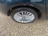 USED 2016 65 VAUXHALL ASTRA 1.6 CDTi BlueInjection Elite Nav Hatchback 5dr Diesel Manual Euro 6 (s/s) (136 ps) ELITE MODEL. FULL LEATHER. 2 OWNERS. HEATED SEATS. SAT NAV