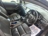USED 2016 65 VAUXHALL ASTRA 1.6 CDTi BlueInjection Elite Nav Hatchback 5dr Diesel Manual Euro 6 (s/s) (136 ps) ELITE MODEL. FULL LEATHER. 2 OWNERS. HEATED SEATS. SAT NAV