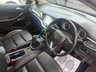 USED 2016 65 VAUXHALL ASTRA 1.6 CDTi BlueInjection Elite Nav Hatchback 5dr Diesel Manual Euro 6 (s/s) (136 ps) ELITE MODEL. FULL LEATHER. 2 OWNERS. HEATED SEATS. SAT NAV