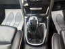 USED 2016 65 VAUXHALL ASTRA 1.6 CDTi BlueInjection Elite Nav Hatchback 5dr Diesel Manual Euro 6 (s/s) (136 ps) ELITE MODEL. FULL LEATHER. 2 OWNERS. HEATED SEATS. SAT NAV