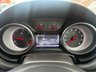 USED 2016 65 VAUXHALL ASTRA 1.6 CDTi BlueInjection Elite Nav Hatchback 5dr Diesel Manual Euro 6 (s/s) (136 ps) ELITE MODEL. FULL LEATHER. 2 OWNERS. HEATED SEATS. SAT NAV