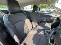 USED 2023 23 FORD FOCUS 1.0 TITANIUM AUTOMATIC MHEV 125 