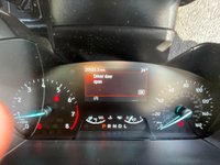 USED 2023 23 FORD FOCUS 1.0 TITANIUM AUTOMATIC MHEV 125 