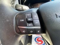 USED 2023 23 FORD FOCUS 1.0 TITANIUM AUTOMATIC MHEV 125 
