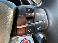 USED 2023 23 FORD FOCUS 1.0 TITANIUM AUTOMATIC MHEV 125 