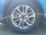 USED 2023 23 FORD FOCUS 1.0 TITANIUM AUTOMATIC MHEV 125 