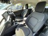 USED 2023 23 FORD FOCUS 1.0 TITANIUM AUTOMATIC MHEV 125 