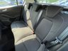 USED 2023 23 FORD FOCUS 1.0 TITANIUM AUTOMATIC MHEV 125 