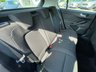 USED 2023 23 FORD FOCUS 1.0 TITANIUM AUTOMATIC MHEV 125 
