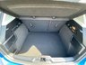 USED 2023 23 FORD FOCUS 1.0 TITANIUM AUTOMATIC MHEV 125 