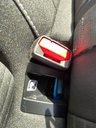 USED 2023 23 FORD FOCUS 1.0 TITANIUM AUTOMATIC MHEV 125 