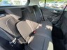 USED 2023 23 FORD FOCUS 1.0 TITANIUM AUTOMATIC MHEV 125 