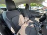 USED 2023 23 FORD FOCUS 1.0 TITANIUM AUTOMATIC MHEV 125 