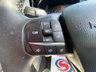USED 2023 23 FORD FOCUS 1.0 TITANIUM AUTOMATIC MHEV 125 