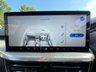 USED 2023 23 FORD FOCUS 1.0 TITANIUM AUTOMATIC MHEV 125 