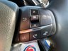 USED 2023 23 FORD FOCUS 1.0 TITANIUM AUTOMATIC MHEV 125 