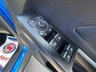 USED 2023 23 FORD FOCUS 1.0 TITANIUM AUTOMATIC MHEV 125 
