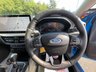USED 2023 23 FORD FOCUS 1.0 TITANIUM AUTOMATIC MHEV 125 