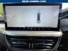 USED 2023 23 FORD FOCUS 1.0 TITANIUM AUTOMATIC MHEV 125 