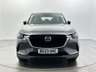 USED 2023 23 MAZDA CX-60 2.5 e-SKYACTIV 17.8kWh Exclusive-Line Auto 4WD Euro 6 5dr 1-OWNR, CARPLAY, R/CAMERA, LED