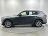 USED 2023 23 MAZDA CX-60 2.5 e-SKYACTIV 17.8kWh Exclusive-Line Auto 4WD Euro 6 5dr 1-OWNR, CARPLAY, R/CAMERA, LED