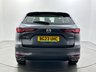 USED 2023 23 MAZDA CX-60 2.5 e-SKYACTIV 17.8kWh Exclusive-Line Auto 4WD Euro 6 5dr 1-OWNR, CARPLAY, R/CAMERA, LED