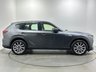 USED 2023 23 MAZDA CX-60 2.5 e-SKYACTIV 17.8kWh Exclusive-Line Auto 4WD Euro 6 5dr 1-OWNR, CARPLAY, R/CAMERA, LED