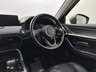 USED 2023 23 MAZDA CX-60 2.5 e-SKYACTIV 17.8kWh Exclusive-Line Auto 4WD Euro 6 5dr 1-OWNR, CARPLAY, R/CAMERA, LED