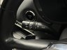 USED 2023 23 MAZDA CX-60 2.5 e-SKYACTIV 17.8kWh Exclusive-Line Auto 4WD Euro 6 5dr 1-OWNR, CARPLAY, R/CAMERA, LED