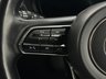 USED 2023 23 MAZDA CX-60 2.5 e-SKYACTIV 17.8kWh Exclusive-Line Auto 4WD Euro 6 5dr 1-OWNR, CARPLAY, R/CAMERA, LED