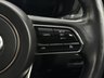 USED 2023 23 MAZDA CX-60 2.5 e-SKYACTIV 17.8kWh Exclusive-Line Auto 4WD Euro 6 5dr 1-OWNR, CARPLAY, R/CAMERA, LED