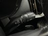 USED 2023 23 MAZDA CX-60 2.5 e-SKYACTIV 17.8kWh Exclusive-Line Auto 4WD Euro 6 5dr 1-OWNR, CARPLAY, R/CAMERA, LED