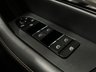 USED 2023 23 MAZDA CX-60 2.5 e-SKYACTIV 17.8kWh Exclusive-Line Auto 4WD Euro 6 5dr 1-OWNR, CARPLAY, R/CAMERA, LED