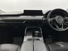 USED 2023 23 MAZDA CX-60 2.5 e-SKYACTIV 17.8kWh Exclusive-Line Auto 4WD Euro 6 5dr 1-OWNR, CARPLAY, R/CAMERA, LED