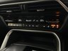 USED 2023 23 MAZDA CX-60 2.5 e-SKYACTIV 17.8kWh Exclusive-Line Auto 4WD Euro 6 5dr 1-OWNR, CARPLAY, R/CAMERA, LED