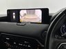 USED 2023 23 MAZDA CX-60 2.5 e-SKYACTIV 17.8kWh Exclusive-Line Auto 4WD Euro 6 5dr 1-OWNR, CARPLAY, R/CAMERA, LED