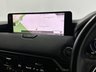 USED 2023 23 MAZDA CX-60 2.5 e-SKYACTIV 17.8kWh Exclusive-Line Auto 4WD Euro 6 5dr 1-OWNR, CARPLAY, R/CAMERA, LED
