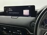 USED 2023 23 MAZDA CX-60 2.5 e-SKYACTIV 17.8kWh Exclusive-Line Auto 4WD Euro 6 5dr 1-OWNR, CARPLAY, R/CAMERA, LED